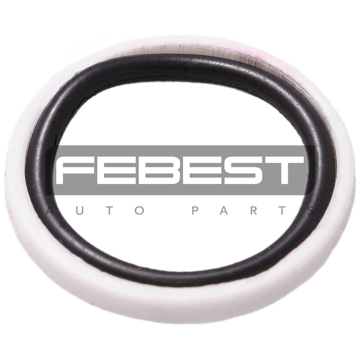 Seal set power steering valve