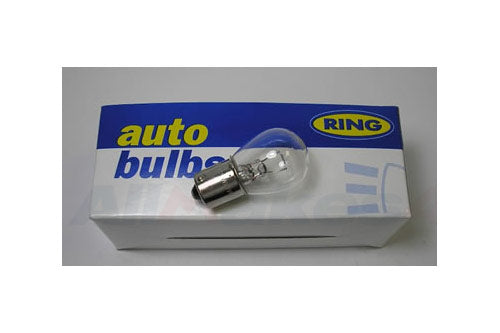 Bulb - rrc - def - s2 - s3 - d1 - f1 - d2- rr p38 - def 07> all - ring