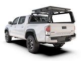 Toyota Tacoma Double Cab 5' (2005-Current) Pro Bed Rack Kit
