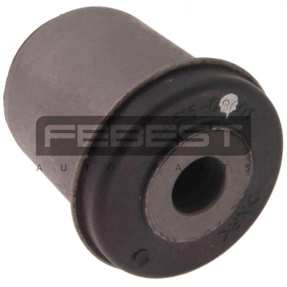 Bushing, front lower control arm