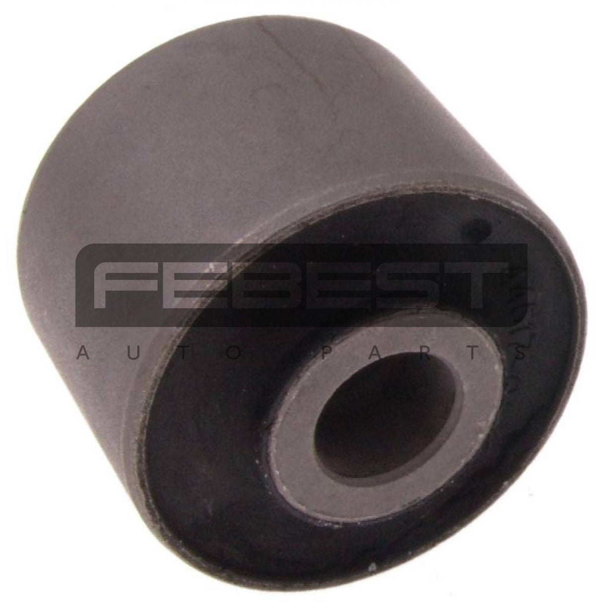 Bushing, front lower control arm