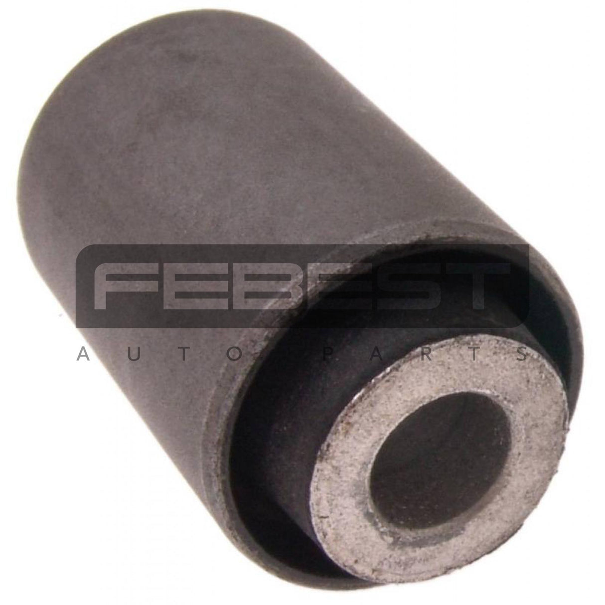 Rear rod bushing