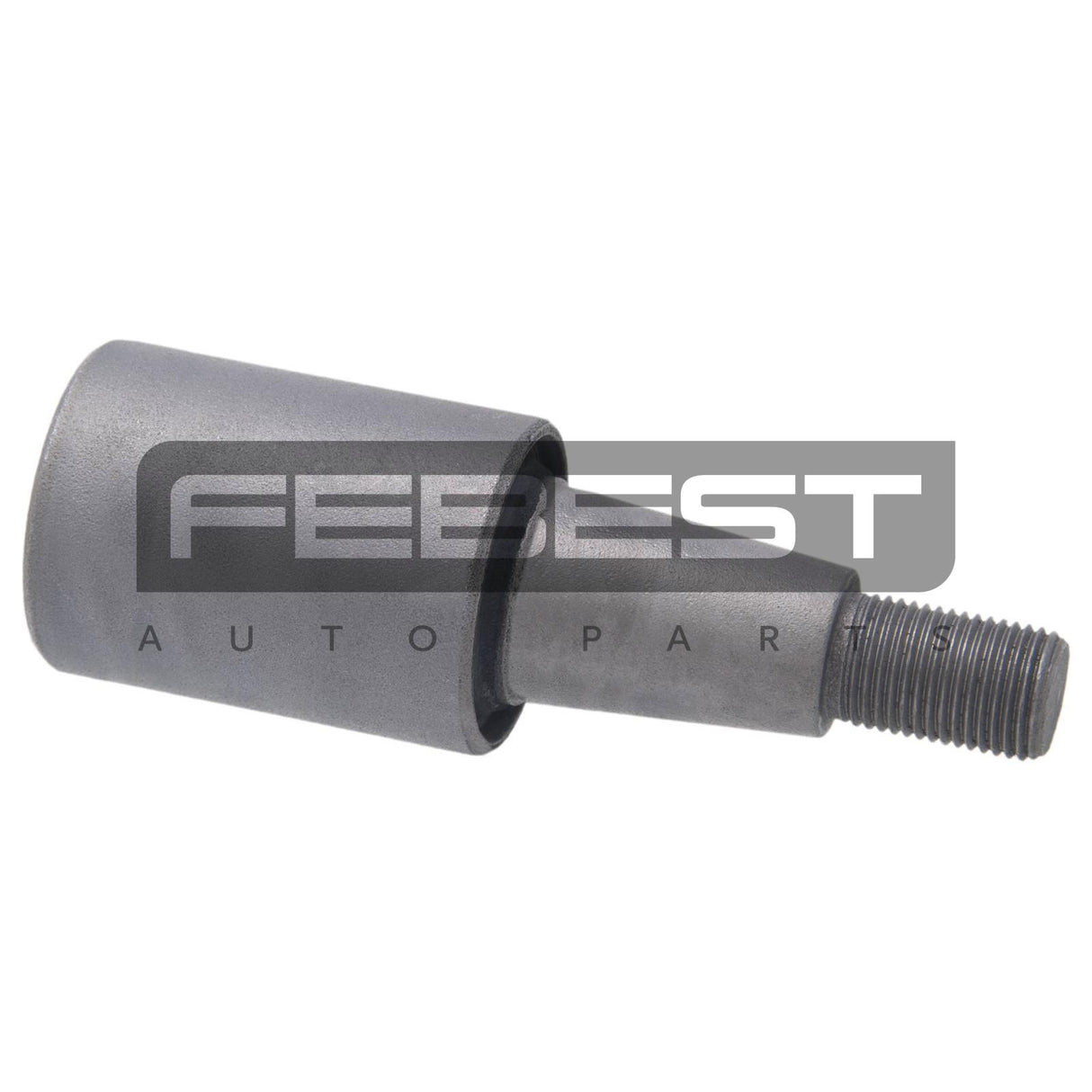 Bushing, front lower control arm
