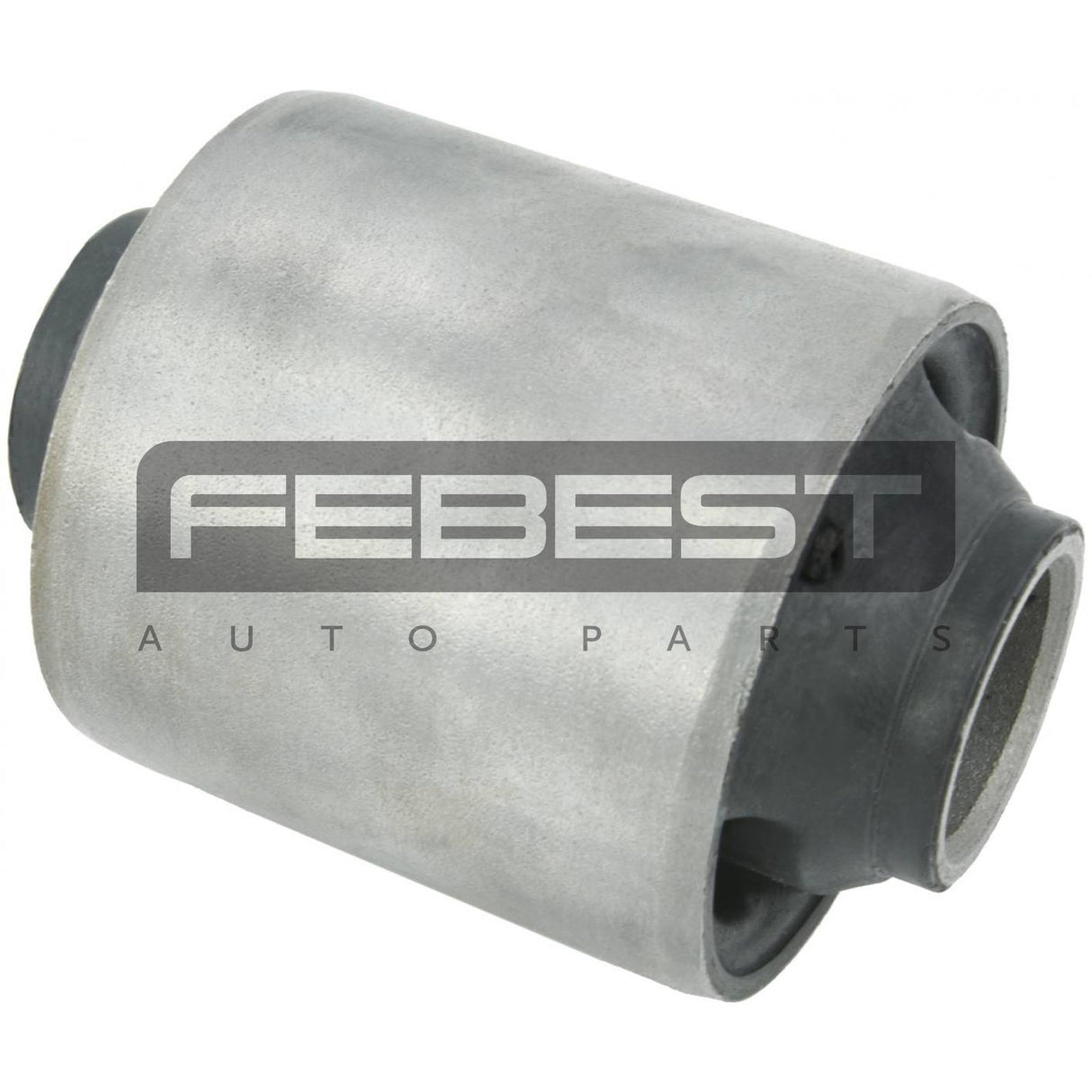 Front bushing, front lower control arm