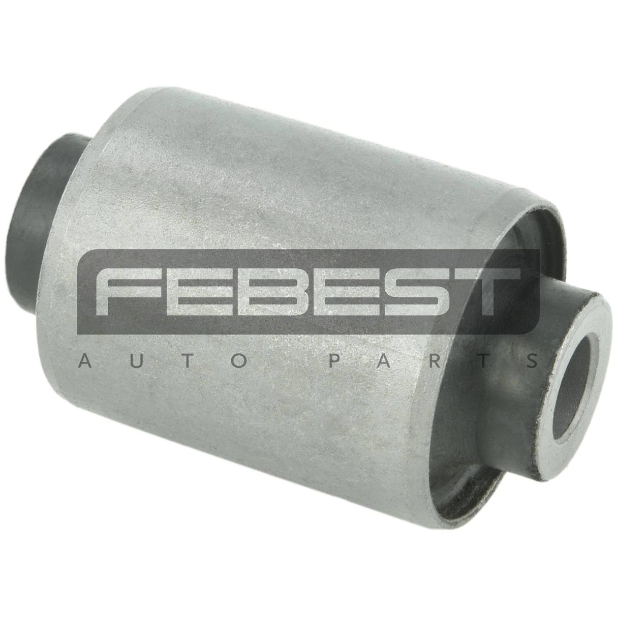 Rear arm bushing