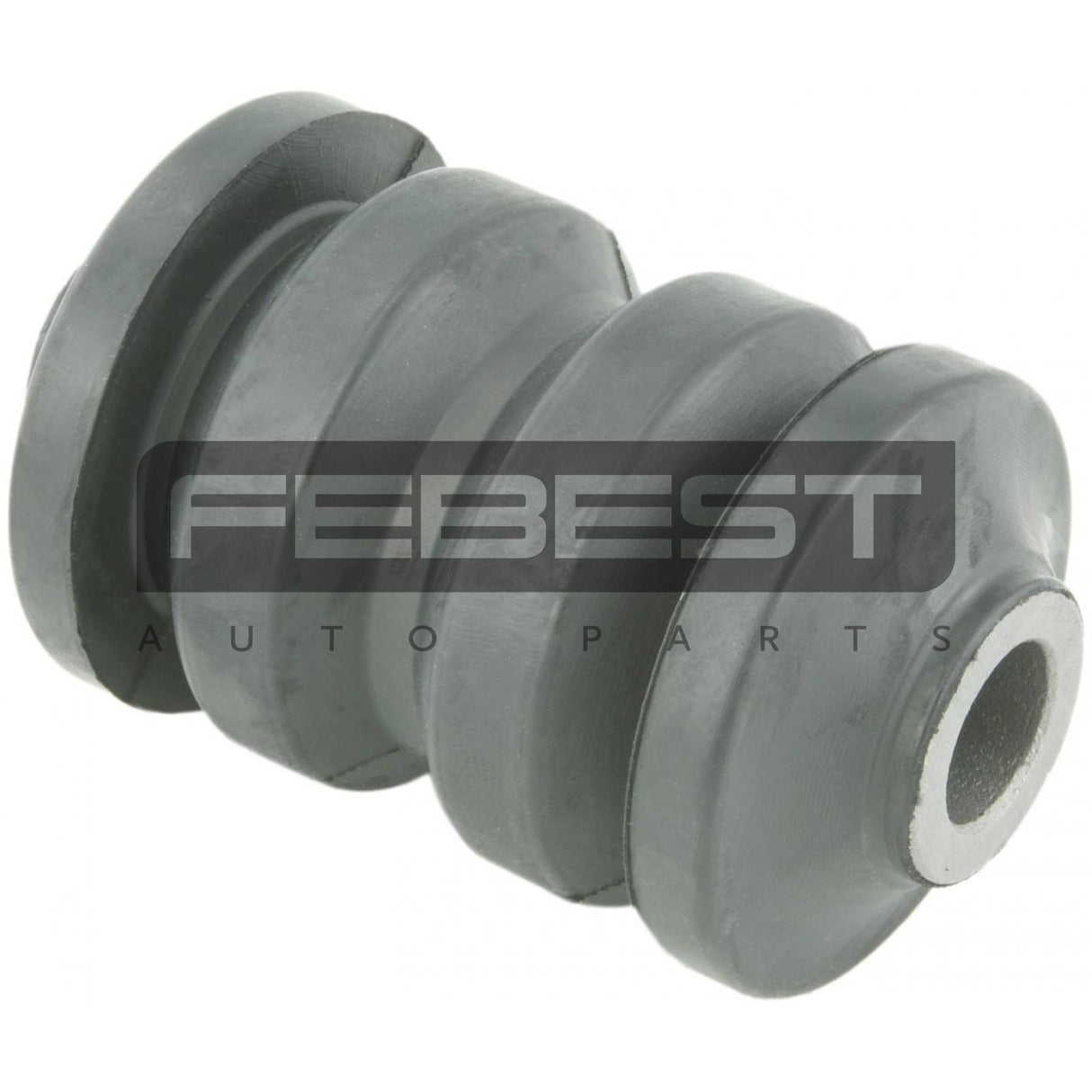 Rear bushing, front lower control arm