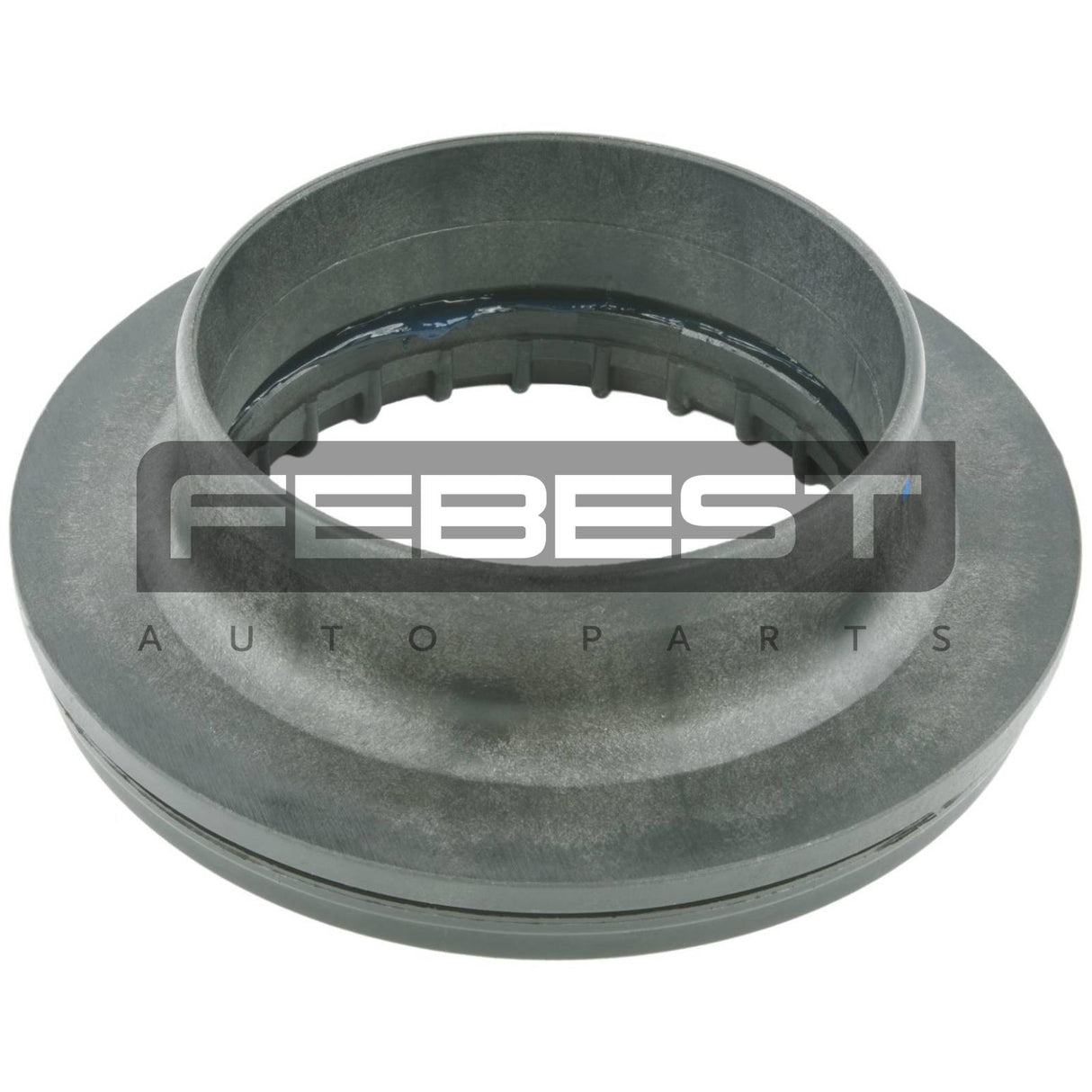 Front shock absorber bearing