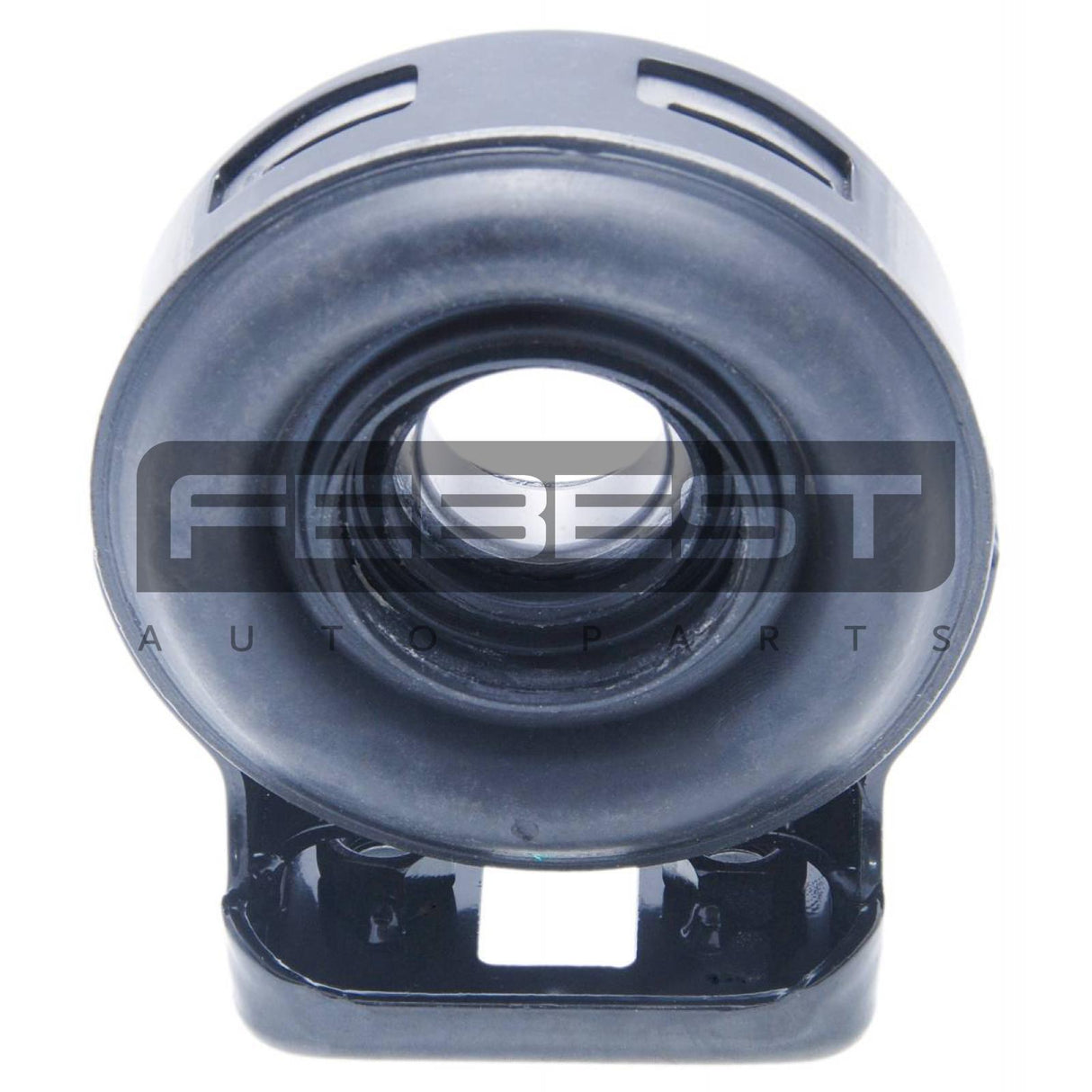 Drive shaft bearing