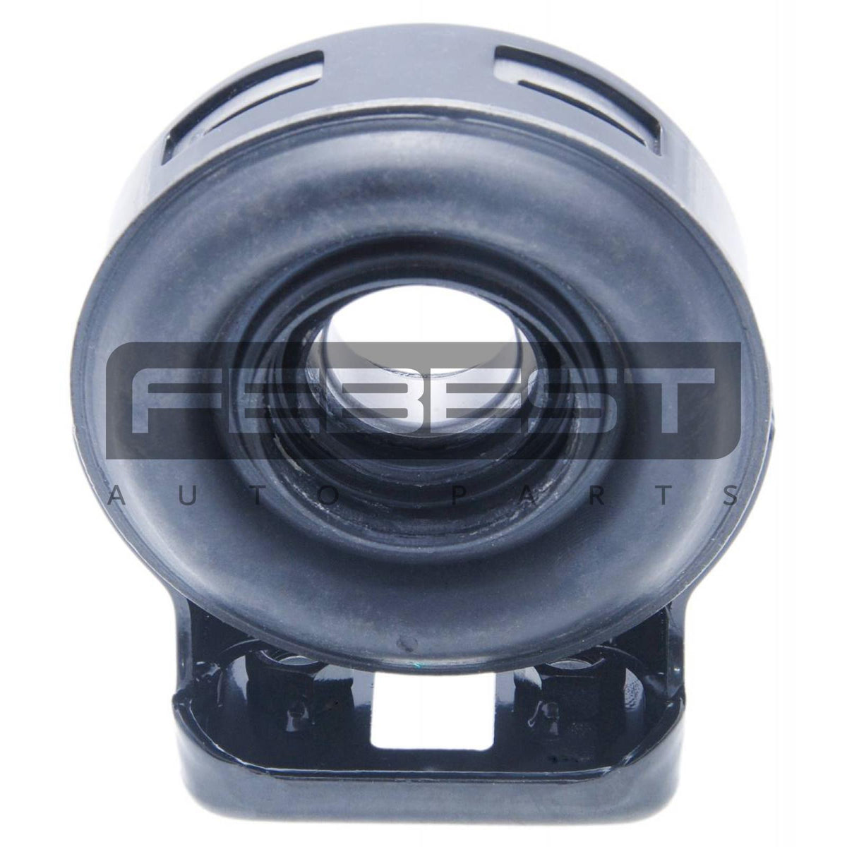 Drive shaft bearing - FEBEST