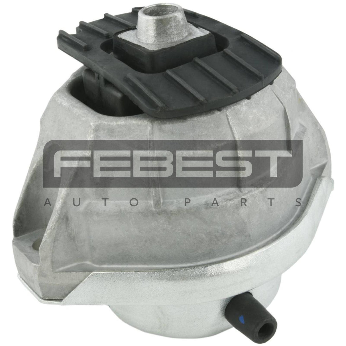 Front engine mount (hydro)