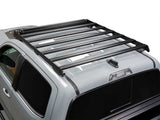 Toyota Tacoma (2005-2023) Slimsport Roof Rack Kit / Light Bar Ready
