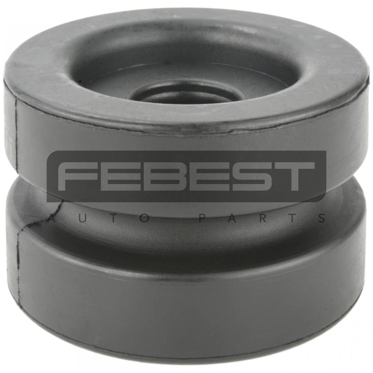 Frame cushion - FEBEST