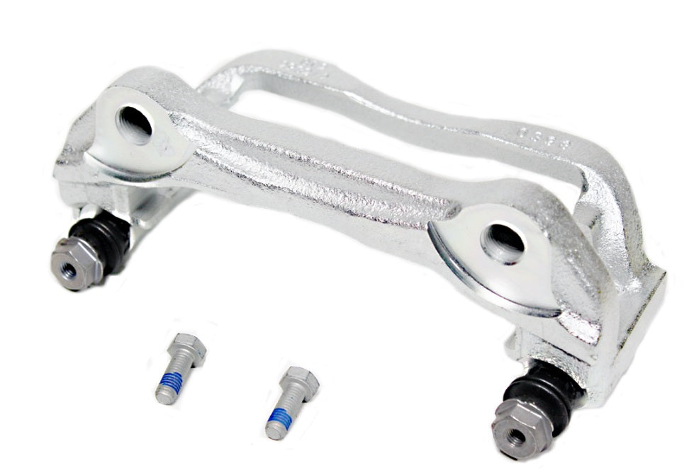 Right And Left Front Brake Caliper Bracket