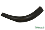 Wheelarch Flare Rear LH