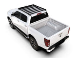 Mazda BT50 (2020- Current) Slimsport Roof Rack Kit