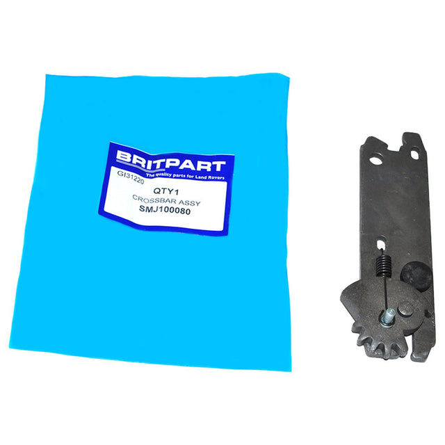 Brake Shoe Adjuster - Rear Right - ALLMAKES