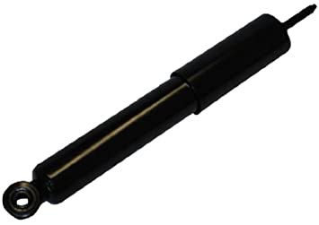 Front Shock absorber