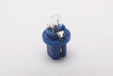 Bulb & Holder (286TLP)