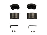 Slimline II Tray Corner Kit