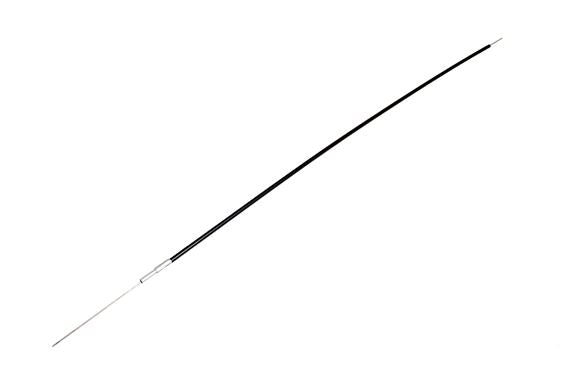Cable - Heater