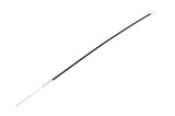 Cable - Heater - GENUINE LAND ROVER