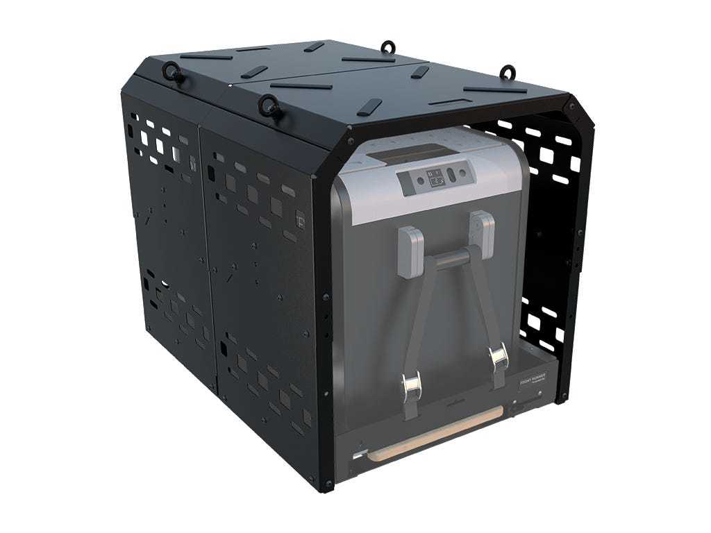 Fridge Cage / Small