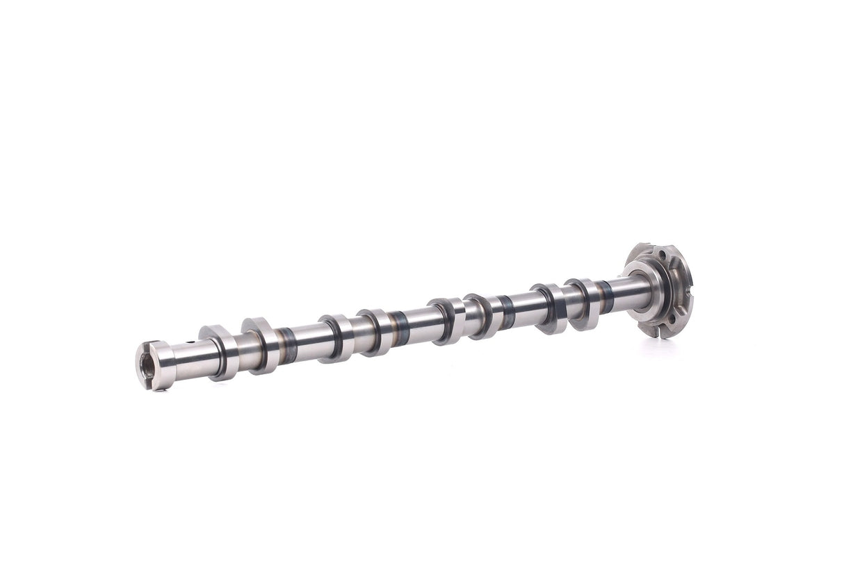 Exhaust Camshaft