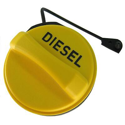 Cap - fuel tank filler