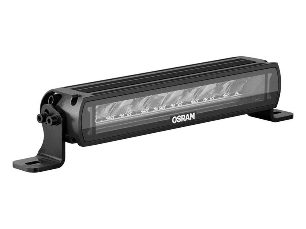 10in LED Light Bar FX250-CB Gen 2 / 12V/24V