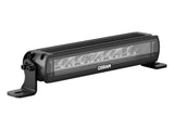 10in LED Light Bar FX250-CB Gen 2 / 12V/24V