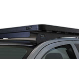Ford Ranger T6.2 Wildtrak/Raptor Extended Cab (2023-Current) Slimline II Roof Rack Kit / Low Profile