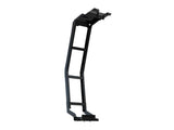 Toyota Land Cruiser Prado 250 / Toyota Lexus GX550 (2024- Current) Ladder