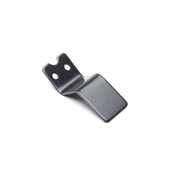 Contact Plate - Courtesy Light Activation - ALLMAKES