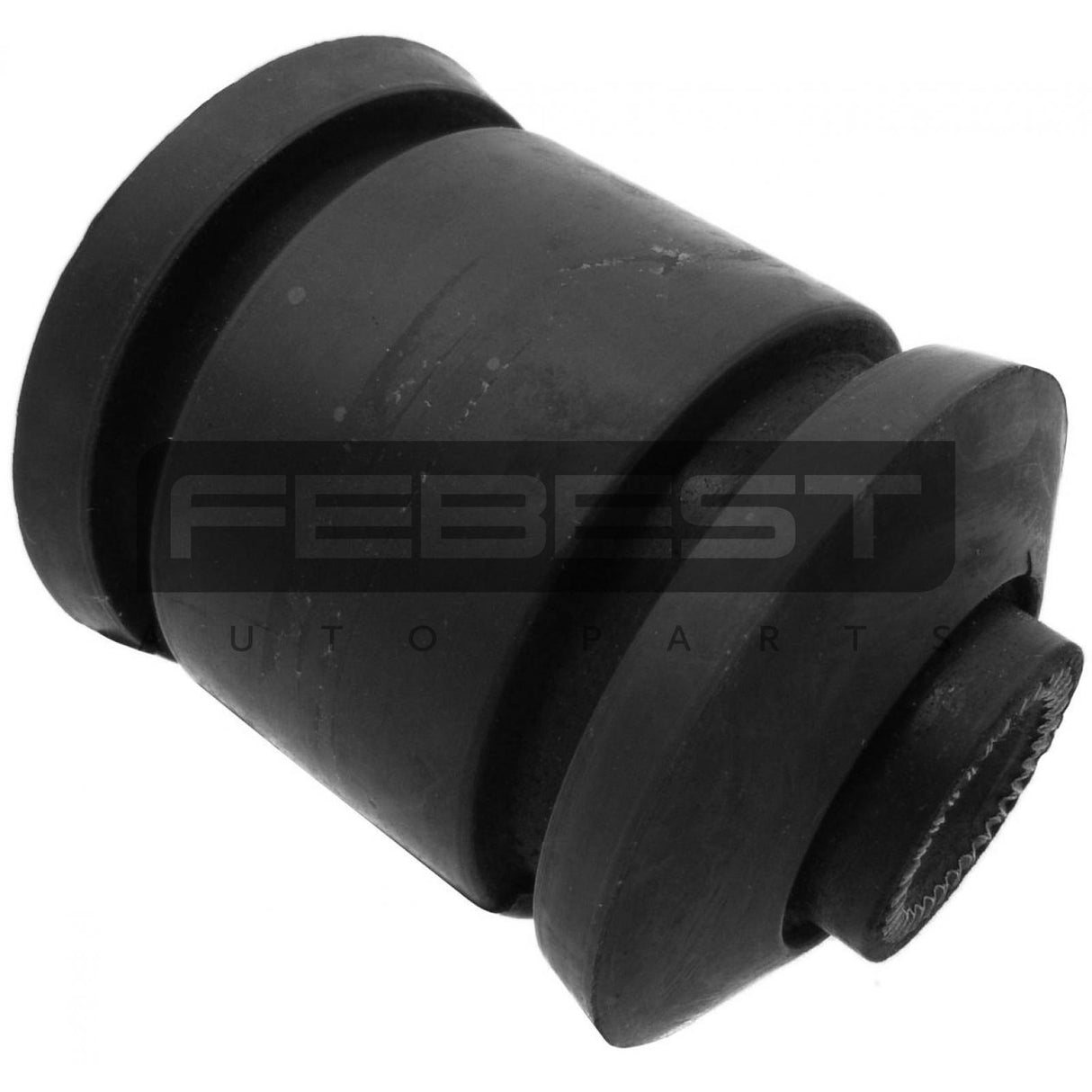 Bushing, rear upper control arm