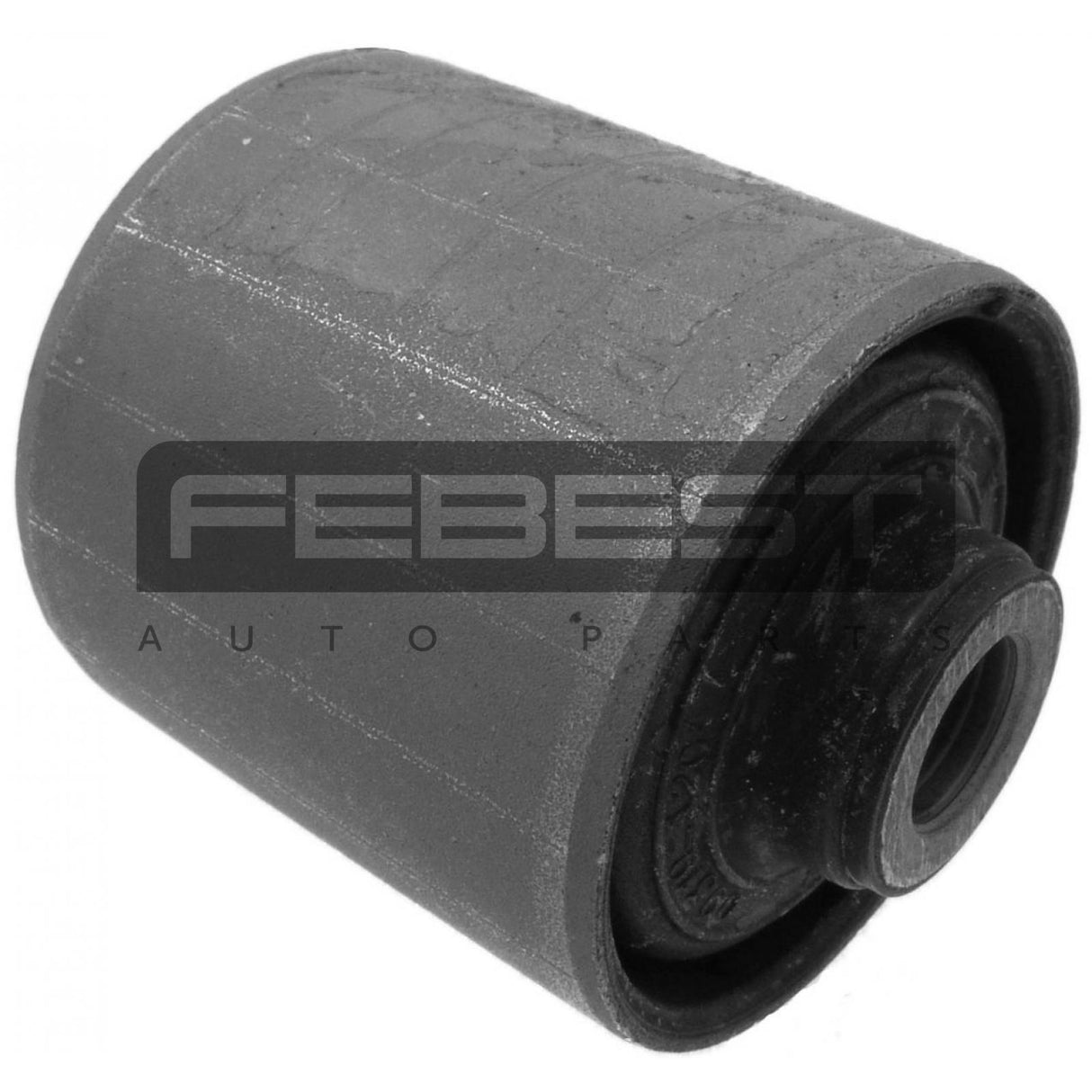 Bushing, rear trailing arm