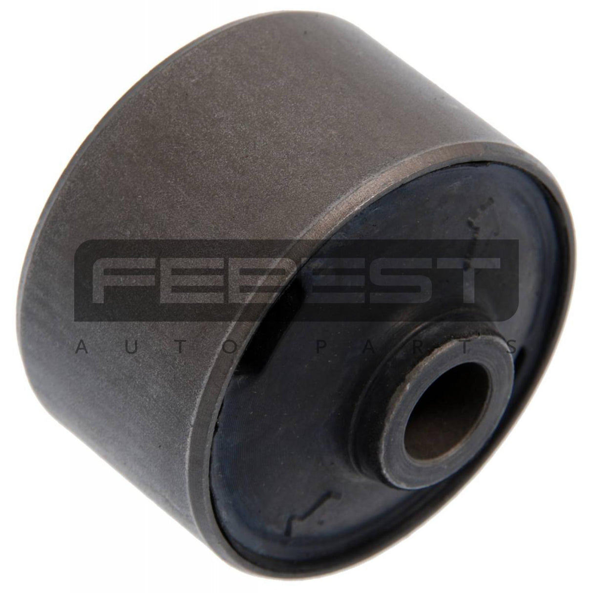 Bushing, rear trailing arm