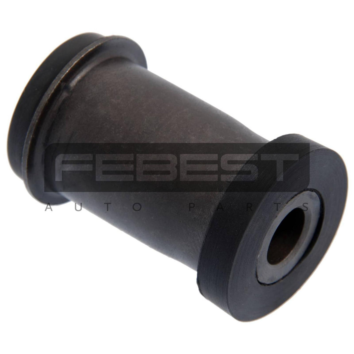 Front bushing, front control arm