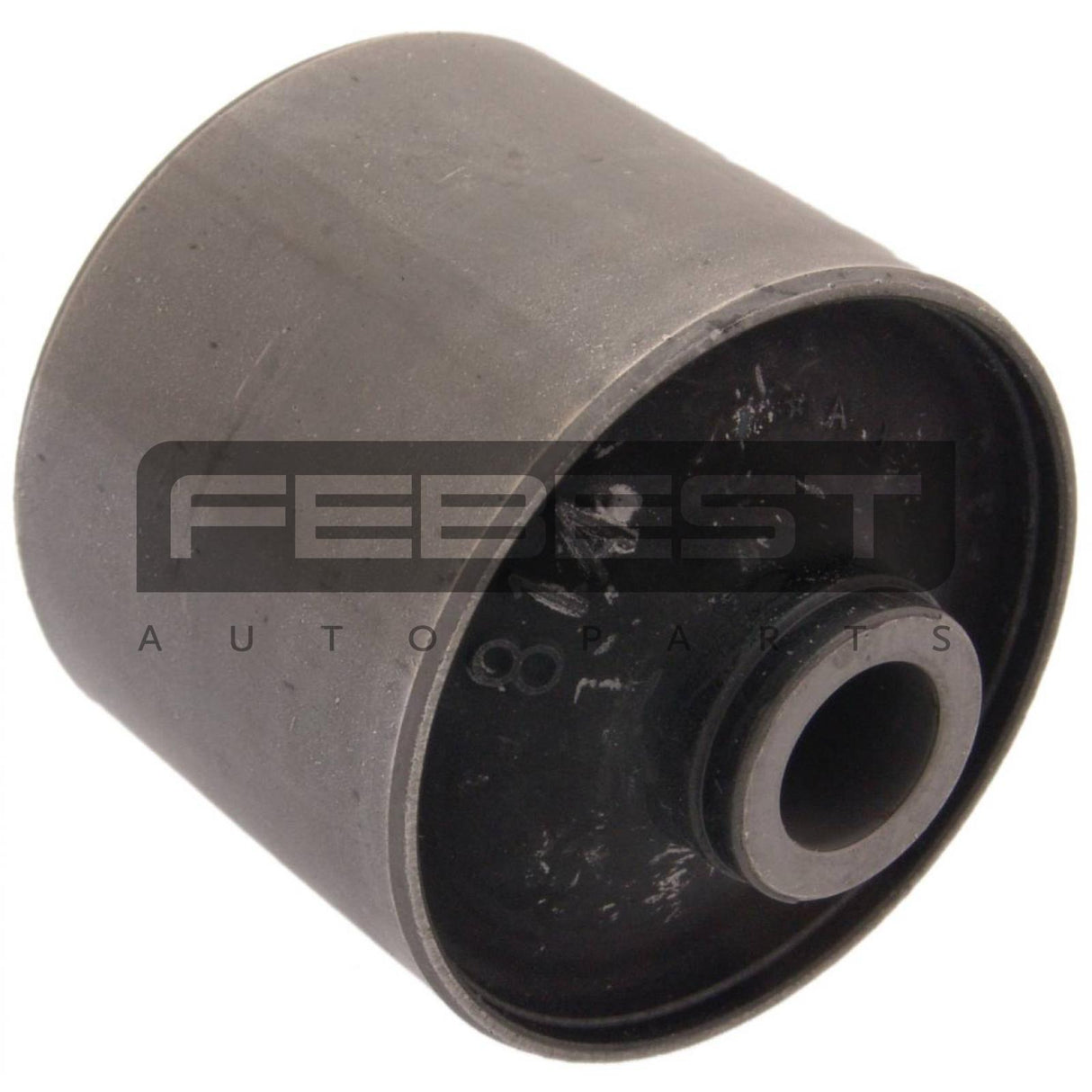 Front bushing, lower control arm