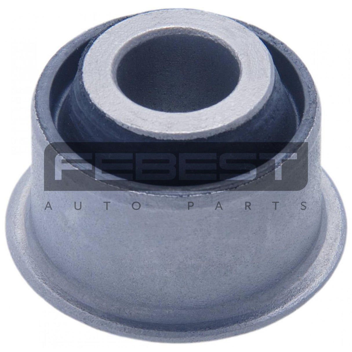 Rear crossmember bushing