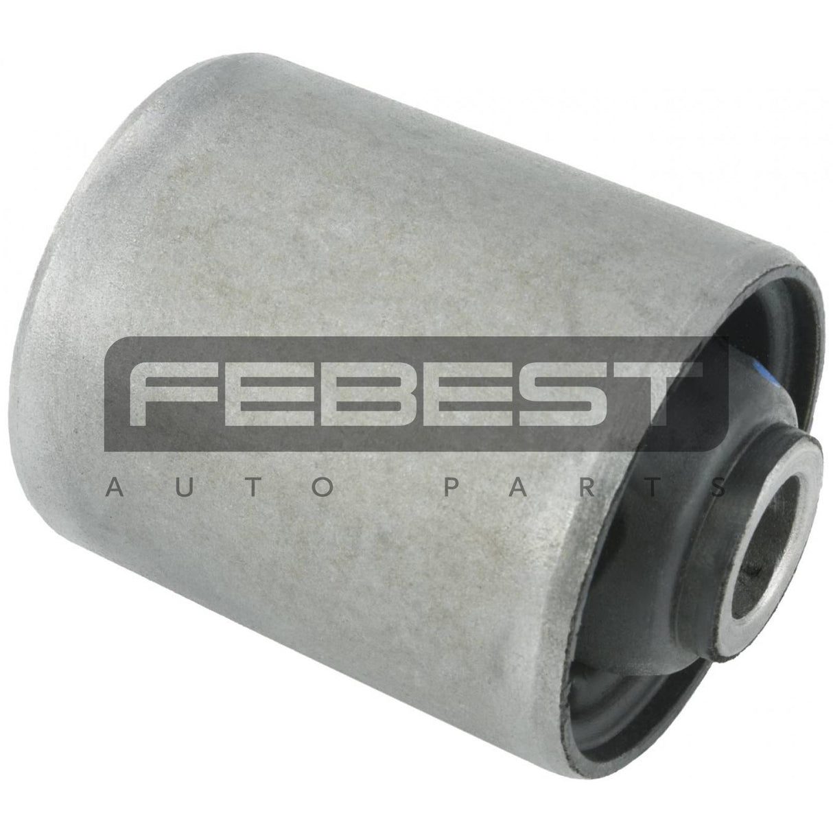 Bushing, rear trailing arm
