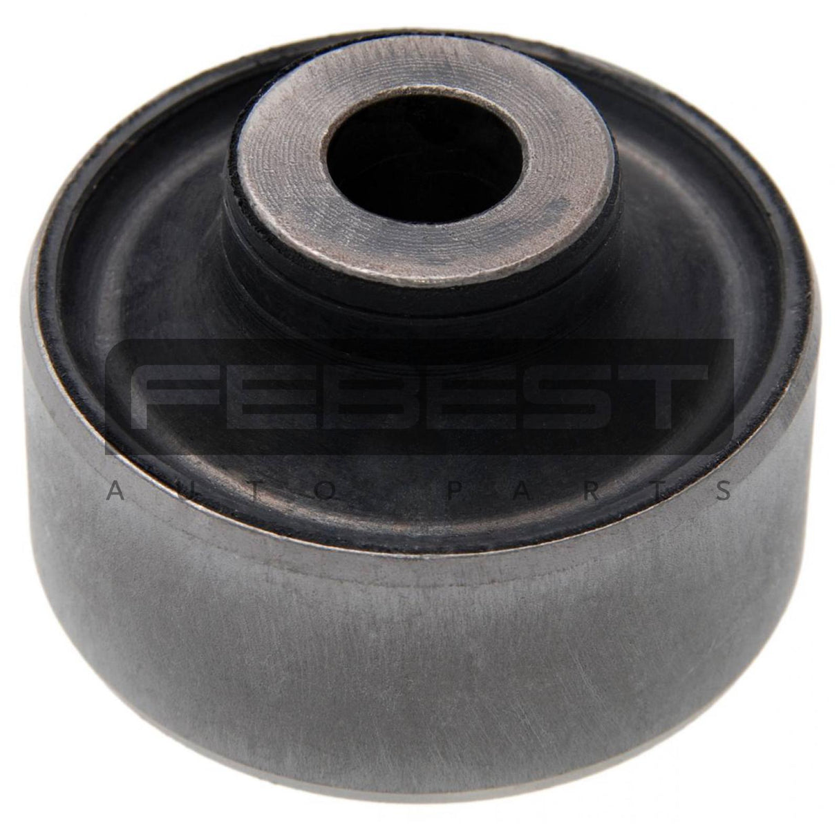 Rear bushing, front control arm