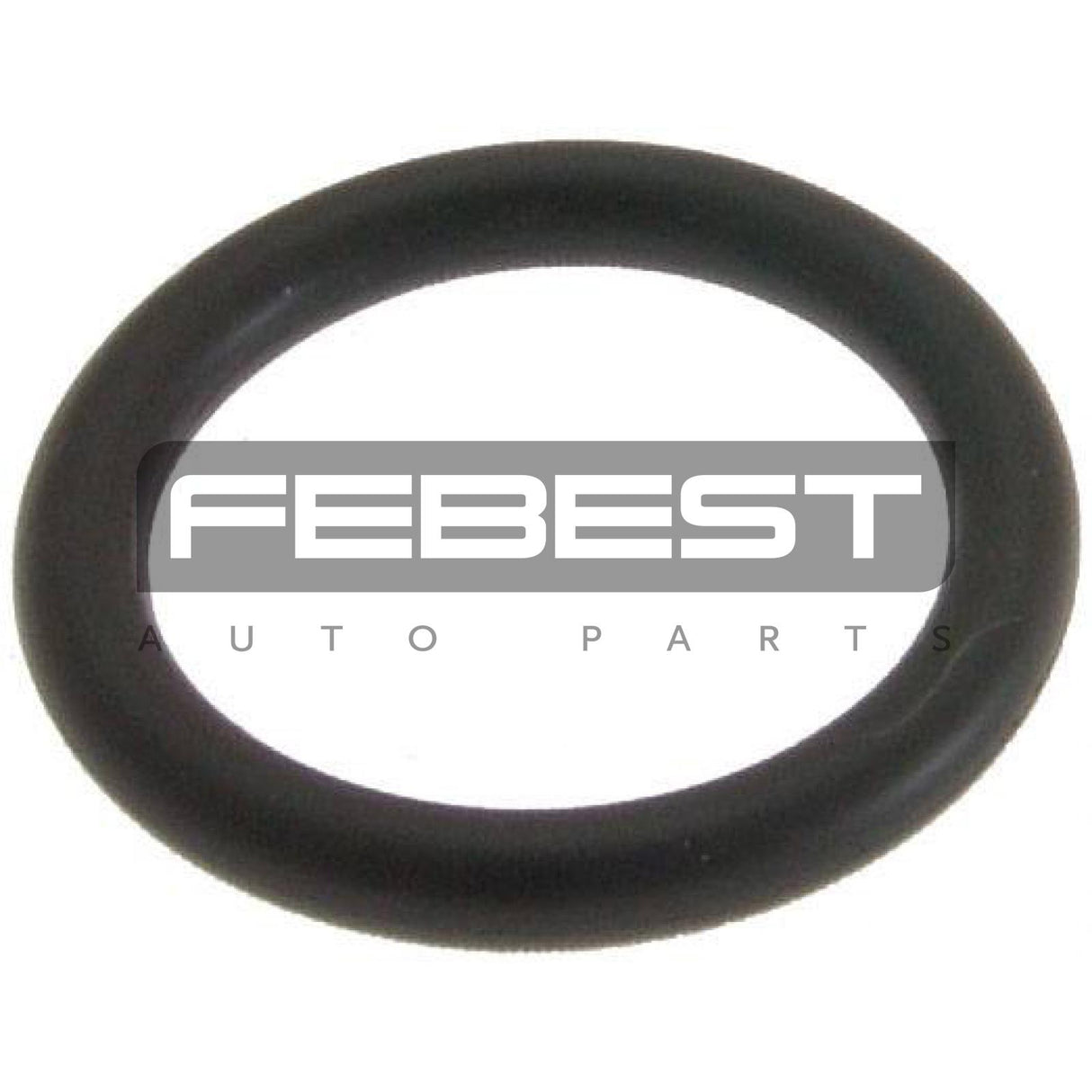 Seal ring, spark plug tube