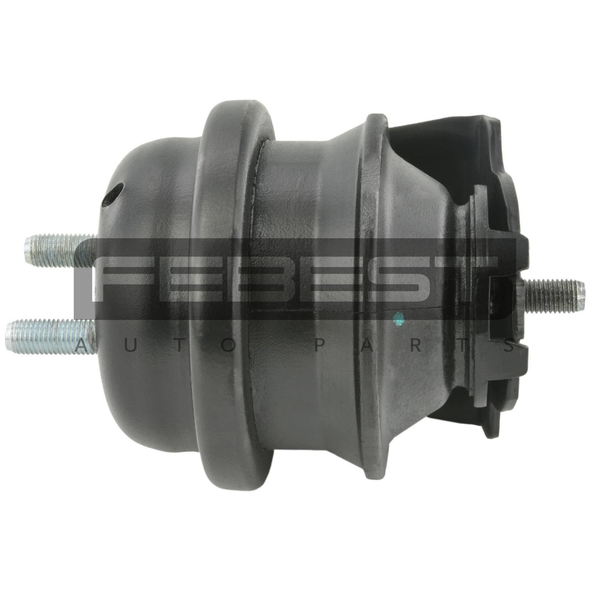Front engine mount (hydro) - FEBEST