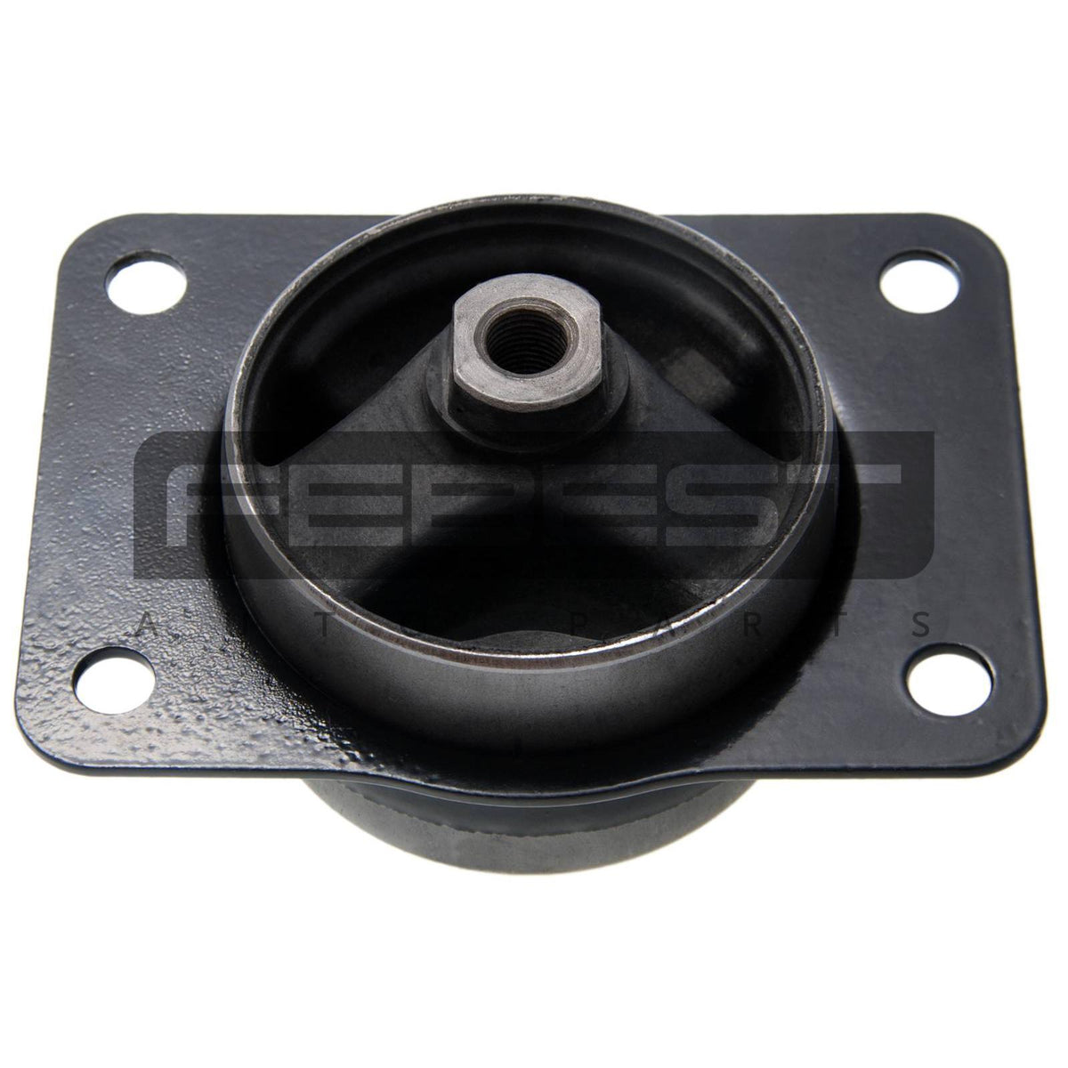 Left engine mount - FEBEST