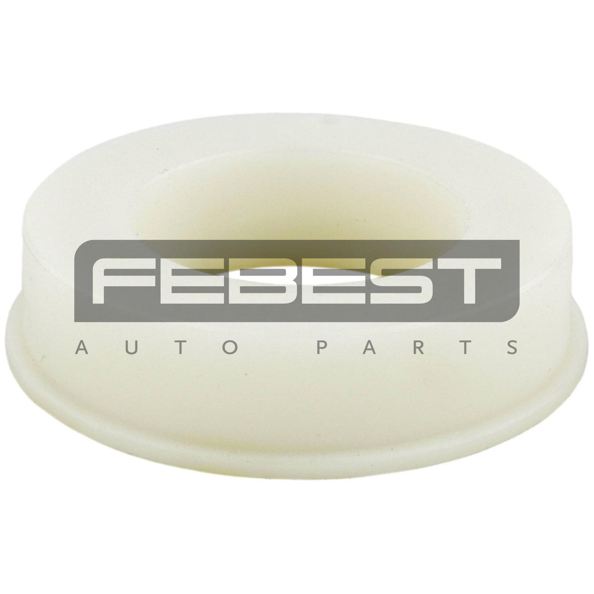 Differential bushing