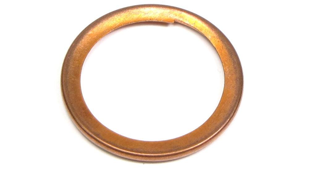 Sealing Washer Drain Plug