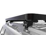 Mercedes-Benz GL (2006-2012) Slimline II Roof Rail Rack Kit