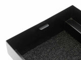 Caja fuerte para Land Rover Defender (1983-2016)