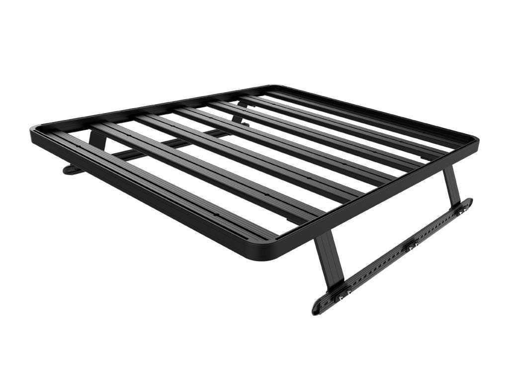 Pickup Truck Slimline II Load Bed Rack Kit / 1425(W) x 1358(L)