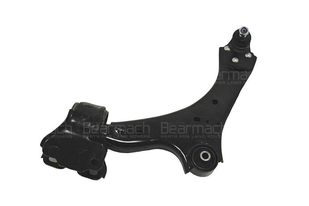 Suspension Arm Front LH